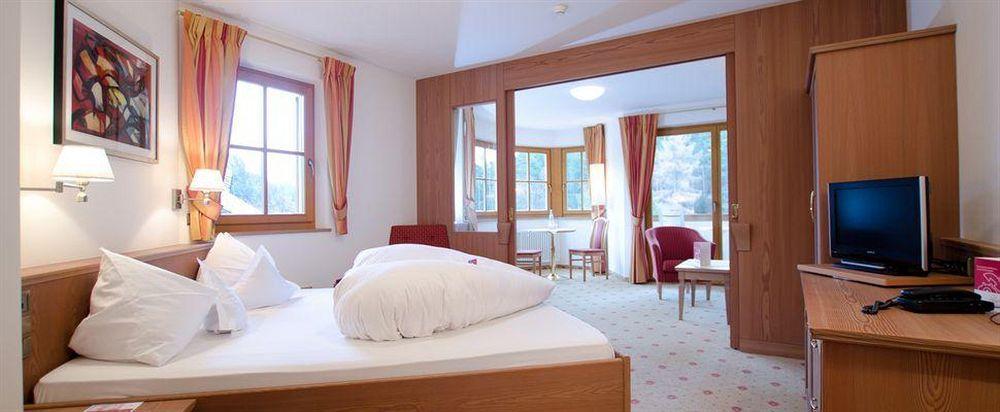 Hotel Weihrerhof Soprabolzano Exterior foto