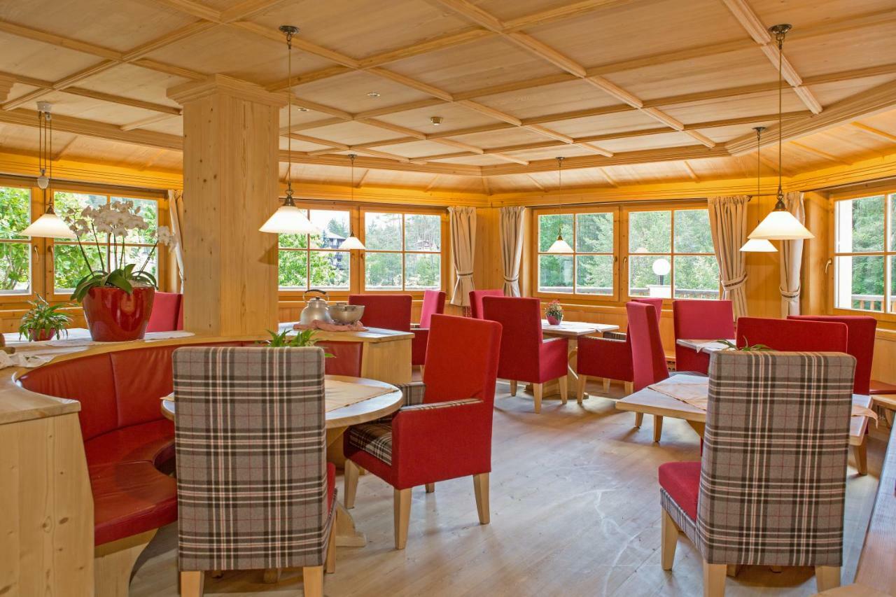 Hotel Weihrerhof Soprabolzano Exterior foto